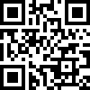 https://isna.ir/xdKLpG