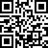 https://isna.ir/xdJLWf