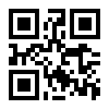 isna.ir/xdWCrP