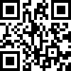 https://isna.ir/xdKZzM