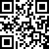 https://isna.ir/xdRTRp