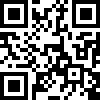 https://isna.ir/xdWsPN