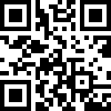 https://isna.ir/xdMqnk