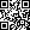 https://isna.ir/xdSJGr