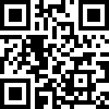 https://isna.ir/xdLkLr
