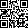 https://isna.ir/xdX4HH