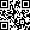 https://isna.ir/xdMDs9