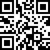 https://isna.ir/xdLfr9