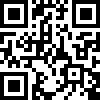 https://isna.ir/x6DL6