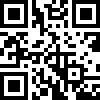 https://isna.ir/xd2PBy
