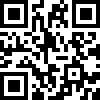 https://isna.ir/xdRLJj