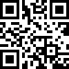 https://isna.ir/xdFF4Q