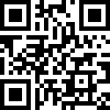 https://isna.ir/x5mrC5