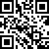 https://isna.ir/xdKjD2