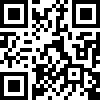 https://isna.ir/xd56Hx