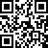 https://isna.ir/xdVH7t