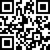 https://isna.ir/xdTsX3