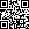https://isna.ir/xdNGSV