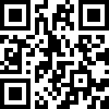 https://isna.ir/xdRrrk