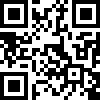 https://isna.ir/xdV8bq