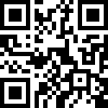 https://isna.ir/xdVnY7