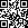 https://isna.ir/xdJzPf
