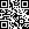 https://isna.ir/xdHkdg