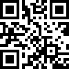 https://isna.ir/xdSkqL