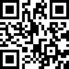https://isna.ir/xdVX49