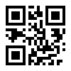 isna.ir/xdW5ys