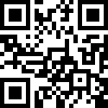 https://isna.ir/x8PRqw
