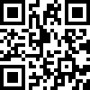 https://isna.ir/xdT6Nx