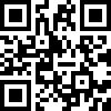 https://isna.ir/xdFks9