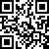 https://isna.ir/xdFhd3