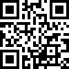 https://isna.ir/xdQS7Z