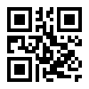 isna.ir/xd4pR4