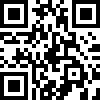 https://isna.ir/xjr7N