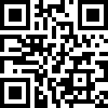 https://isna.ir/xdWjYK