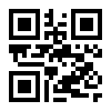 isna.ir/xdJ56b