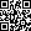 https://isna.ir/xdQdfj
