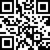 https://isna.ir/xdJHgc