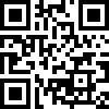 https://isna.ir/xdHXzq