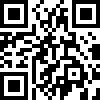 https://isna.ir/xdVzYd