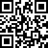 https://isna.ir/xdKWyN