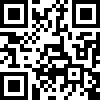 https://isna.ir/xdWGxj