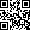 https://isna.ir/xdGdMQ