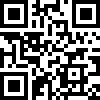 https://isna.ir/xdNYHL