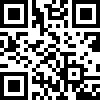 https://isna.ir/xdK3Bb