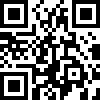 https://isna.ir/xdVscF