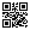 isna.ir/xd3Cnd